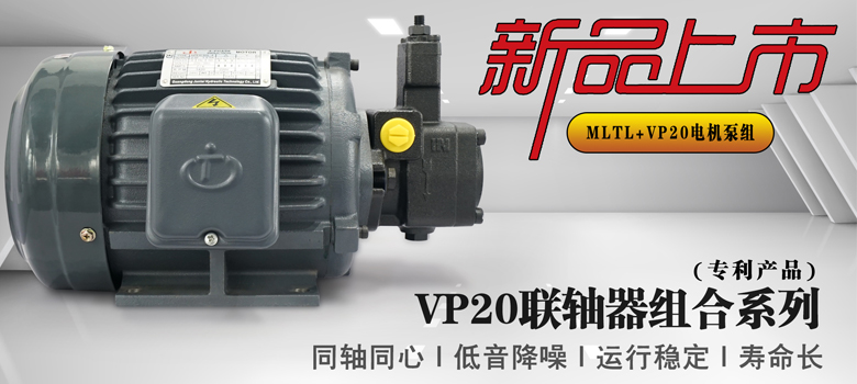 VP20液壓油泵.jpg